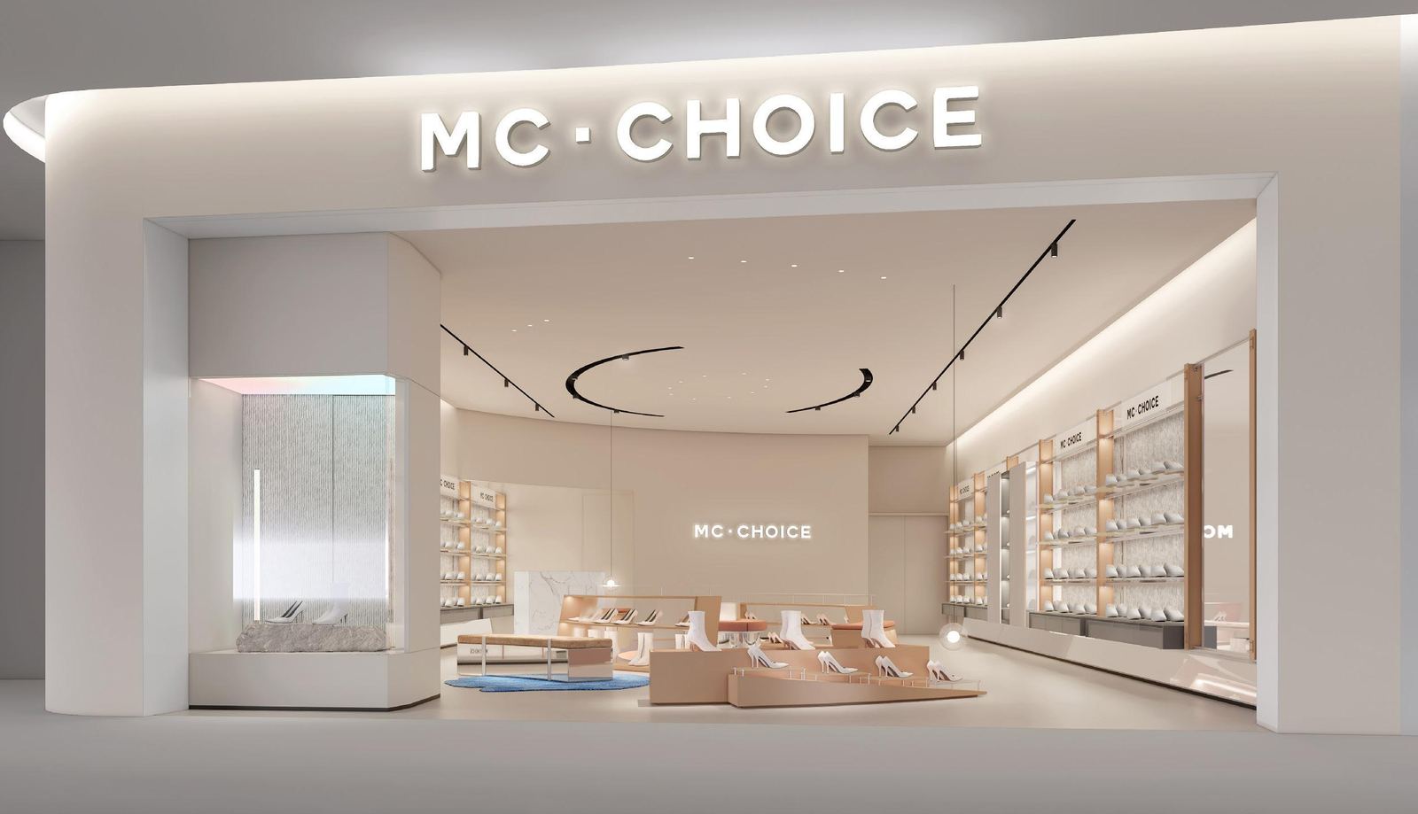 MC.CHOICE 门店第3页
