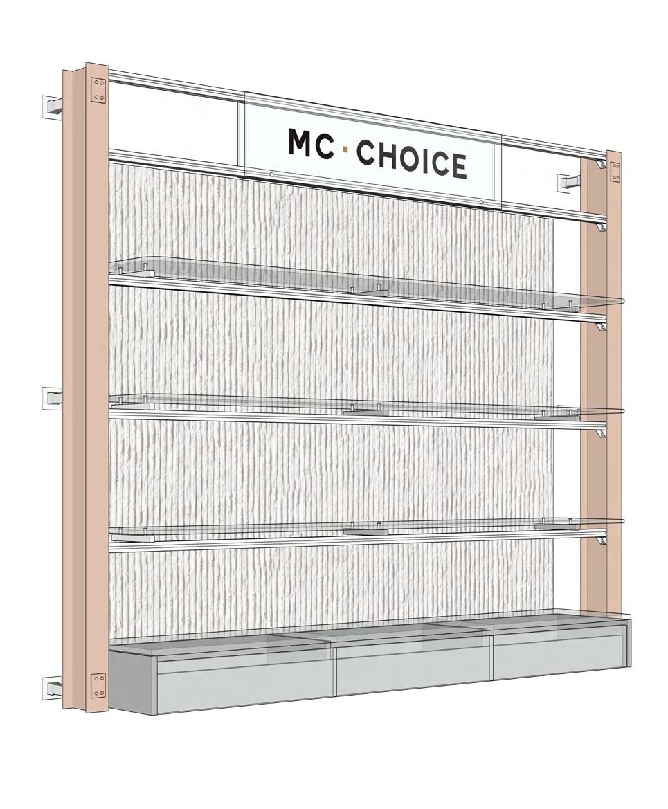 MC.CHOICE 门店第6页
