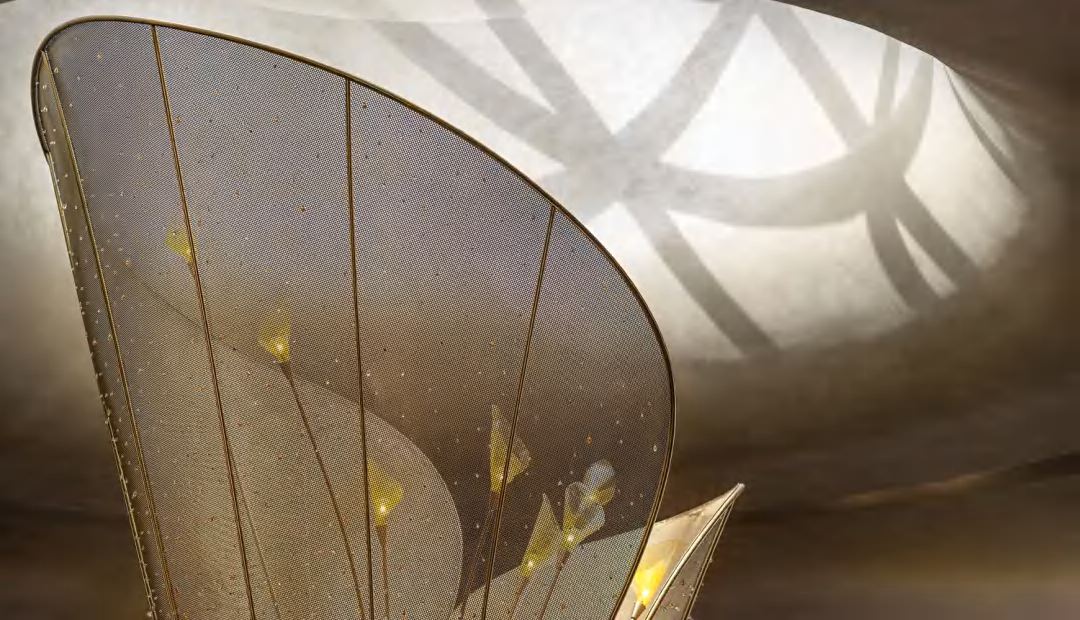 新颜医疗诊所项目预览